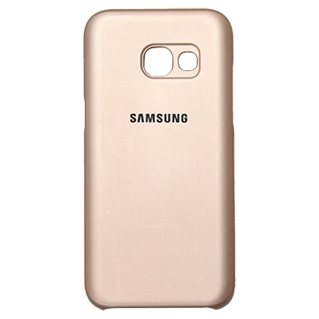 کاور Original مناسب برای گوشی سامسونگ Galaxy A3 2017 / A320